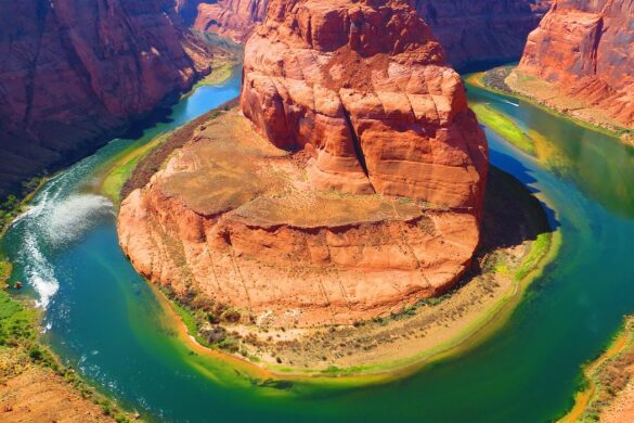arizona