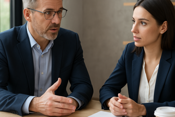 coaching programs