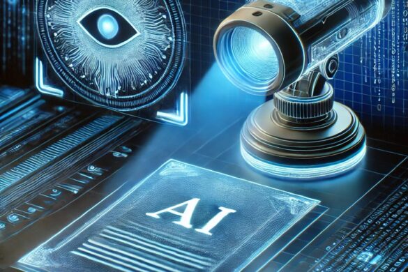ai detector