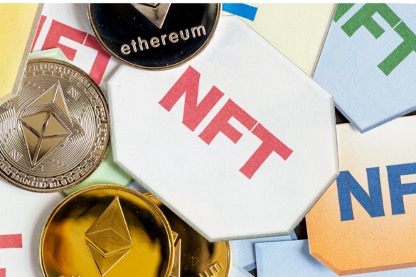 crypto slots