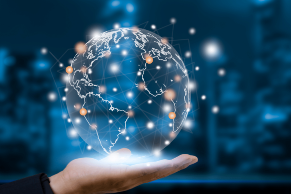 Building Better Protocols Around The Compassionate Use Ecosystem