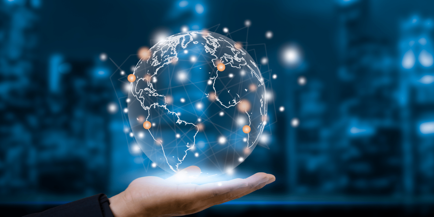 Building Better Protocols Around The Compassionate Use Ecosystem