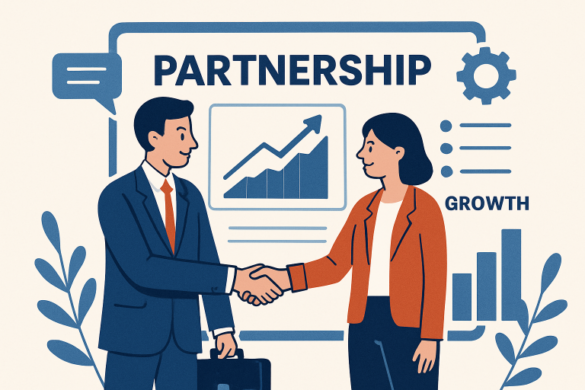 financial outsourcing