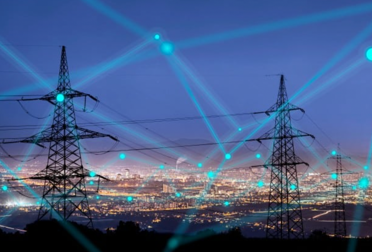 Navigating the Shift Toward Electrification in Large-Scale Industries