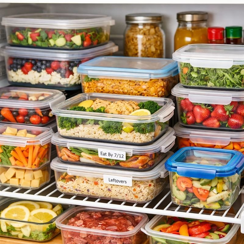 food packaging boxes