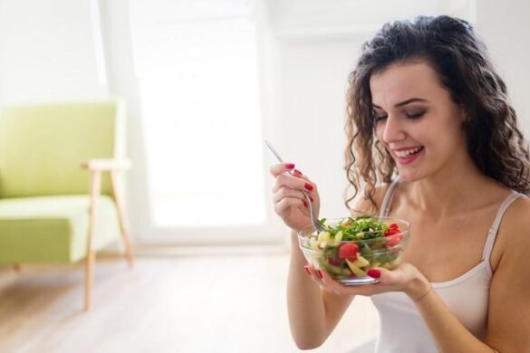 Feeling exhausted for no apparent reason? Bowel discomfort after meals? Or is the brain fog relentless? Your body could be sending signals that it needs some assistance detoxing itself naturally, but knowing when and how can help make all the difference! Every day your organs work hard filtering, breaking down, and flushing waste out; sometimes, however, life's stresses make this harder than expected; stressors like late nights at work, processed food intake, or pollution buildup make life hard on them. When this occurs, simple habits, or in extreme cases, tools such as a Kratom Detox kit, can give a system a gentle boost that won't harm. Detox Isn't Just Another Trend Detoxification should not be confused with some fancy cleanse or juice fad; rather, it's what happens naturally within our bodies. Your liver, kidneys, gut, lungs, and skin all play important roles. Each organ acts like an employee in an enormous factory by filtering, breaking down and eliminating substances your body doesn't require, most days without you even realizing. However, when we feel tired or lethargic, we recognize this is an indicator that our body's filters could use some attention and taking small, daily steps can make a real difference! Your Liver: The Key Player Your liver serves as your personal cleaning crew. Every drop of blood passes through it to filter toxins out, break down chemicals into harmless components and even produce bile that aids fat digestion. After years of overloading its systems with sugar, alcohol or fast food, its performance begins to suffer. Water can help flush away toxins while antioxidant-rich foods (berries, leafy greens and nuts) provide essential nutrition necessary for good healthful living. Even small changes make an impactful statement: less sugar, alcohol and sleeping. Your liver will notice and when your liver feels well-functioning, your whole body will benefit. Your Kidneys, Gut, and Lungs Are Unsung Heroes Kidneys perform essential work. They filter blood, process waste through urine production and regulate fluid balance - something dehydration may impede. Your gut performs more than digesting food: it removes waste, balances your microbiome and can even impact mood and energy levels. Fiber, probiotics and regular meals keep things moving smoothly; when they don't, you may experience symptoms like bloating, fogginess or low energy. And your lungs? They work silently with every breath to detox. By deep breathing, staying active, and avoiding tobacco smoke, you're helping them do their jobs more efficiently. All these systems interact seamlessly; when one slows, others pick up where needed. Supporting them all is where the biggest impact lies! Habits That Actually Help Detox plans don't need to be complicated! Small changes can have major benefits: drinking more water for kidney health purposes and eating whole food products that include fruit, veggies and grains are great examples; plus exercising regularly - which improves circulation while simultaneously flushing toxins out through sweat! Sleep enough. Your brain clears its chemical waste as you rest. Stress should also be managed; too much stress can throw the body off balance. Meditation, short walks and deep, slow breaths all help alleviate that tension. Whenever extra assistance is necessary, natural methods like using kratom detox kits may offer extra detox support. Remember, though, that these aids should only serve as backup systems rather than replacement systems. Signs You Could Benefit from Extra Help Your body provides signs that extra assistance might be beneficial: persistent fatigue, headaches, brain fog, mood swings or even bloating. Furthermore, energy dips could occur at unexpected moments or you feel tired even after having had ample restful sleep. Your digestive issues could be an early sign that your body needs some additional support. Don't panic! Just begin simply by drinking plenty of water, eating healthfully, sleeping well, and managing stress effectively. Many times, this alone should do the trick! But if you're still having difficulties, extra support could help your body adapt better. A kratom detox kit may provide just what your body needs; think of it as giving an additional nudge in the right direction! Wrapping It All Up Your body is smarter than you realize: its natural ability to filter, cleanse and balance itself is amazing! Supporting it doesn't need to be complicated: simple measures such as water intake, whole foods consumption, physical exercise and stress management. Natural tools like the Kratom Detox Kit can quietly assist without resorting to more drastic measures. Listen to your body and give it what it needs; that will leave you feeling lighter, clearer and more energetic.