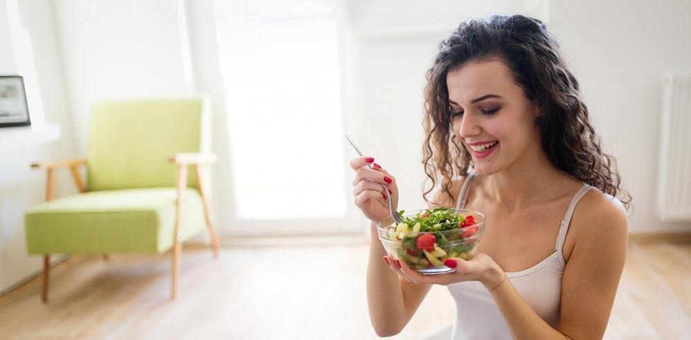 Feeling exhausted for no apparent reason? Bowel discomfort after meals? Or is the brain fog relentless? Your body could be sending signals that it needs some assistance detoxing itself naturally, but knowing when and how can help make all the difference! Every day your organs work hard filtering, breaking down, and flushing waste out; sometimes, however, life's stresses make this harder than expected; stressors like late nights at work, processed food intake, or pollution buildup make life hard on them.
When this occurs, simple habits, or in extreme cases, tools such as a Kratom Detox kit, can give a system a gentle boost that won't harm.
Detox Isn't Just Another Trend
Detoxification should not be confused with some fancy cleanse or juice fad; rather, it's what happens naturally within our bodies.
Your liver, kidneys, gut, lungs, and skin all play important roles. Each organ acts like an employee in an enormous factory by filtering, breaking down and eliminating substances your body doesn't require, most days without you even realizing.
However, when we feel tired or lethargic, we recognize this is an indicator that our body's filters could use some attention and taking small, daily steps can make a real difference!
Your Liver: The Key Player
Your liver serves as your personal cleaning crew. Every drop of blood passes through it to filter toxins out, break down chemicals into harmless components and even produce bile that aids fat digestion.
After years of overloading its systems with sugar, alcohol or fast food, its performance begins to suffer. Water can help flush away toxins while antioxidant-rich foods (berries, leafy greens and nuts) provide essential nutrition necessary for good healthful living.
Even small changes make an impactful statement: less sugar, alcohol and sleeping. Your liver will notice and when your liver feels well-functioning, your whole body will benefit.
Your Kidneys, Gut, and Lungs Are Unsung Heroes
Kidneys perform essential work. They filter blood, process waste through urine production and regulate fluid balance - something dehydration may impede.
Your gut performs more than digesting food: it removes waste, balances your microbiome and can even impact mood and energy levels. Fiber, probiotics and regular meals keep things moving smoothly; when they don't, you may experience symptoms like bloating, fogginess or low energy.
And your lungs? They work silently with every breath to detox. By deep breathing, staying active, and avoiding tobacco smoke, you're helping them do their jobs more efficiently.
All these systems interact seamlessly; when one slows, others pick up where needed. Supporting them all is where the biggest impact lies!
Habits That Actually Help
Detox plans don't need to be complicated! Small changes can have major benefits: drinking more water for kidney health purposes and eating whole food products that include fruit, veggies and grains are great examples; plus exercising regularly - which improves circulation while simultaneously flushing toxins out through sweat!
Sleep enough. Your brain clears its chemical waste as you rest.
Stress should also be managed; too much stress can throw the body off balance. Meditation, short walks and deep, slow breaths all help alleviate that tension.
Whenever extra assistance is necessary, natural methods like using kratom detox kits may offer extra detox support. Remember, though, that these aids should only serve as backup systems rather than replacement systems.
Signs You Could Benefit from Extra Help
Your body provides signs that extra assistance might be beneficial: persistent fatigue, headaches, brain fog, mood swings or even bloating. Furthermore, energy dips could occur at unexpected moments or you feel tired even after having had ample restful sleep.
Your digestive issues could be an early sign that your body needs some additional support. Don't panic! Just begin simply by drinking plenty of water, eating healthfully, sleeping well, and managing stress effectively. Many times, this alone should do the trick!
But if you're still having difficulties, extra support could help your body adapt better. A kratom detox kit may provide just what your body needs; think of it as giving an additional nudge in the right direction!
Wrapping It All Up
Your body is smarter than you realize: its natural ability to filter, cleanse and balance itself is amazing! Supporting it doesn't need to be complicated: simple measures such as water intake, whole foods consumption, physical exercise and stress management. Natural tools like the Kratom Detox Kit can quietly assist without resorting to more drastic measures. Listen to your body and give it what it needs; that will leave you feeling lighter, clearer and more energetic.
