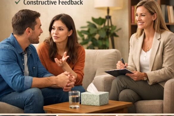 effective communication skills