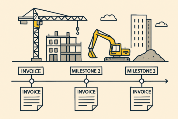 construction industry