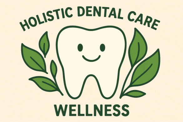 biologic dentistry NYC