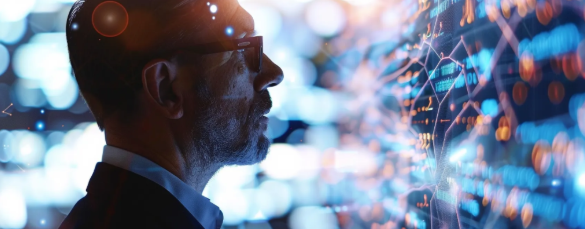 artificial intelligence