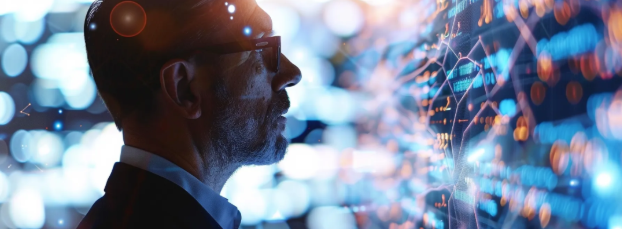 artificial intelligence
