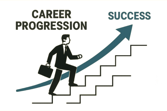 career coaching services