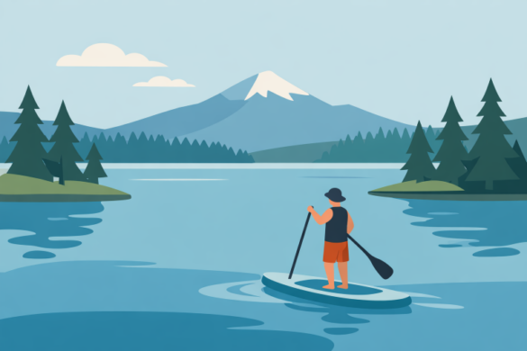 Zephyr Cove homes for sale