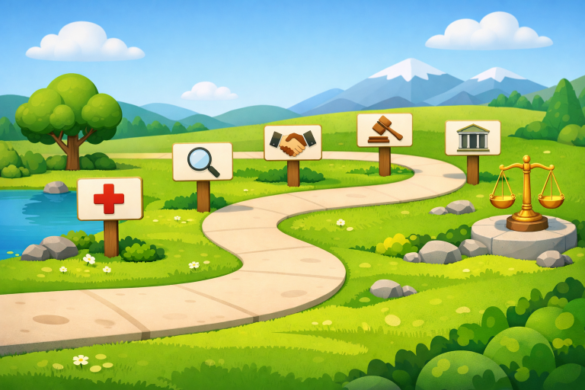 Pennsylvania personal injury
