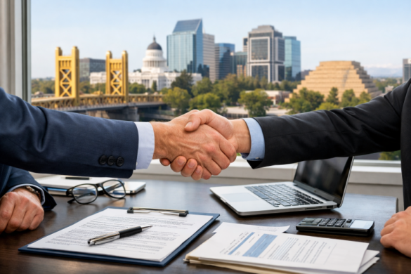 insurance management services
