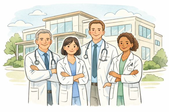 plastic surgeons in Arlington Heights IL