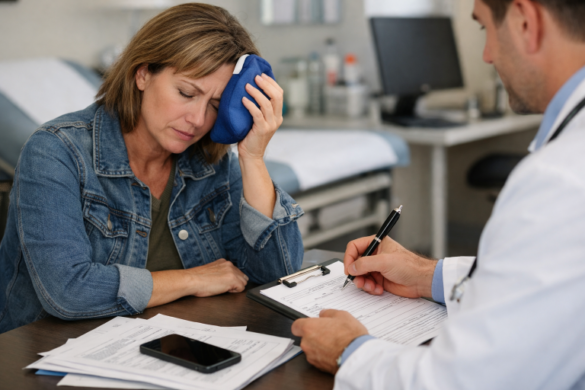 NYC personal injury lawyers