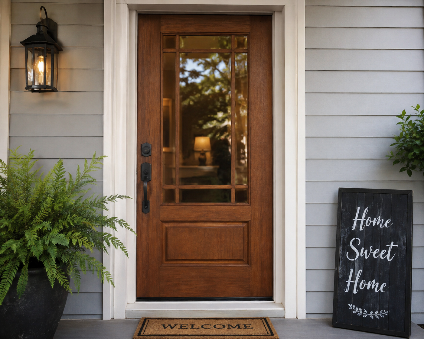 door installation companies