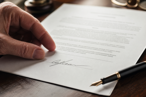 Wilmington estate planning