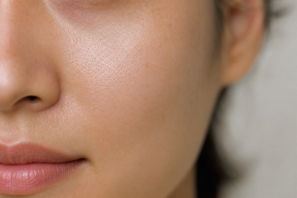 facial treatment Portland Oregon