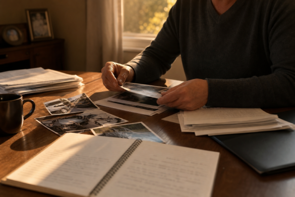 wrongful death attorney Rockford IL