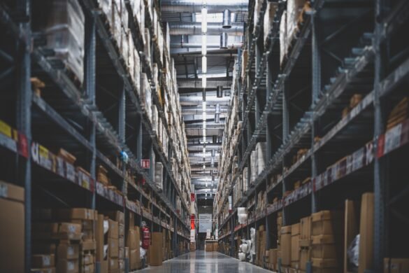 Bulk Buying Mistakes